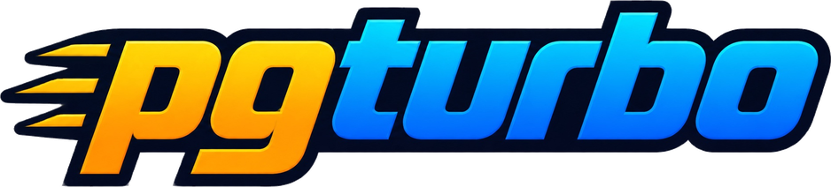pgturbo